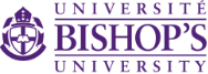 Université Bishop’s