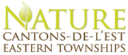 Nature Canton de l'est
