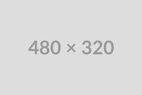 placeholder 3 2 - Parc écoforestier de Johnville