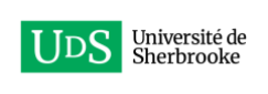 Université de Sherbrooke