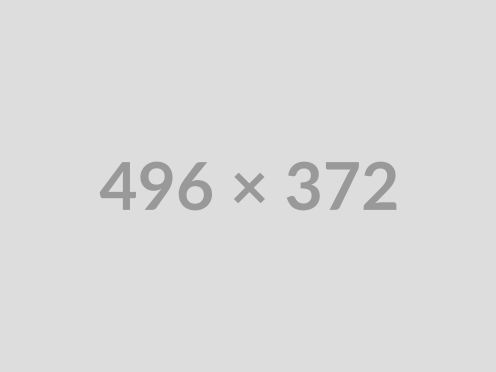 Lorem ipsum dolor sit amet